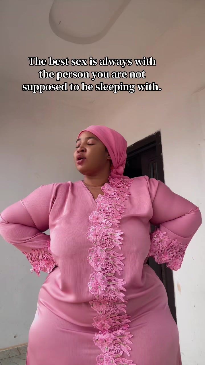 @aimiebenomocynthia