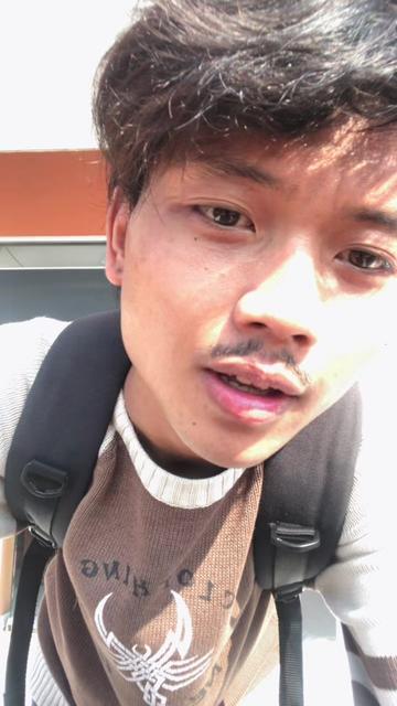 @Inisial F 👾