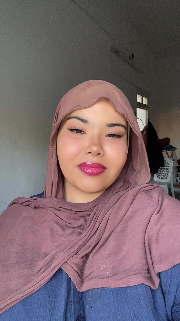 @Chayma Aydi
