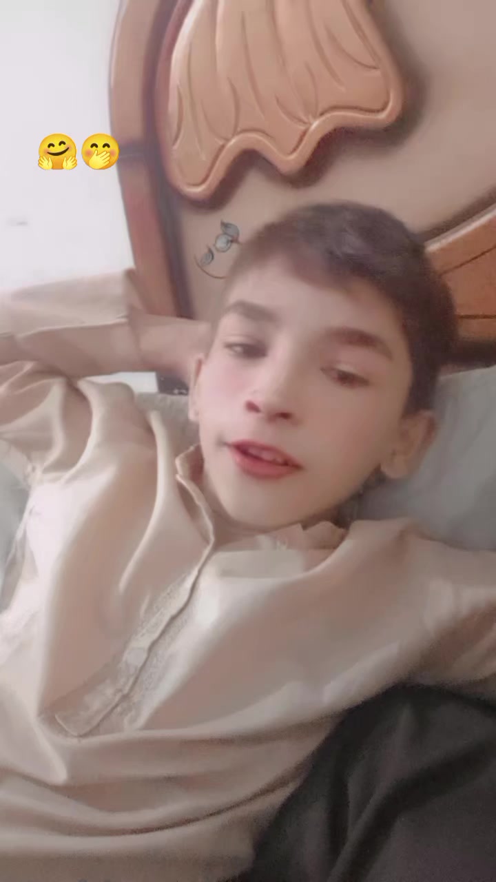 @Sufyan 💕😘🥰