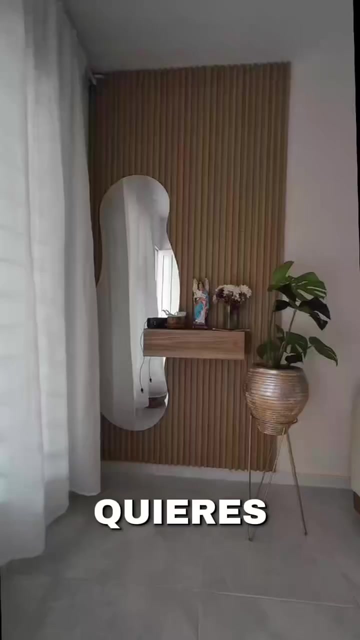 @modul3dmuebles
