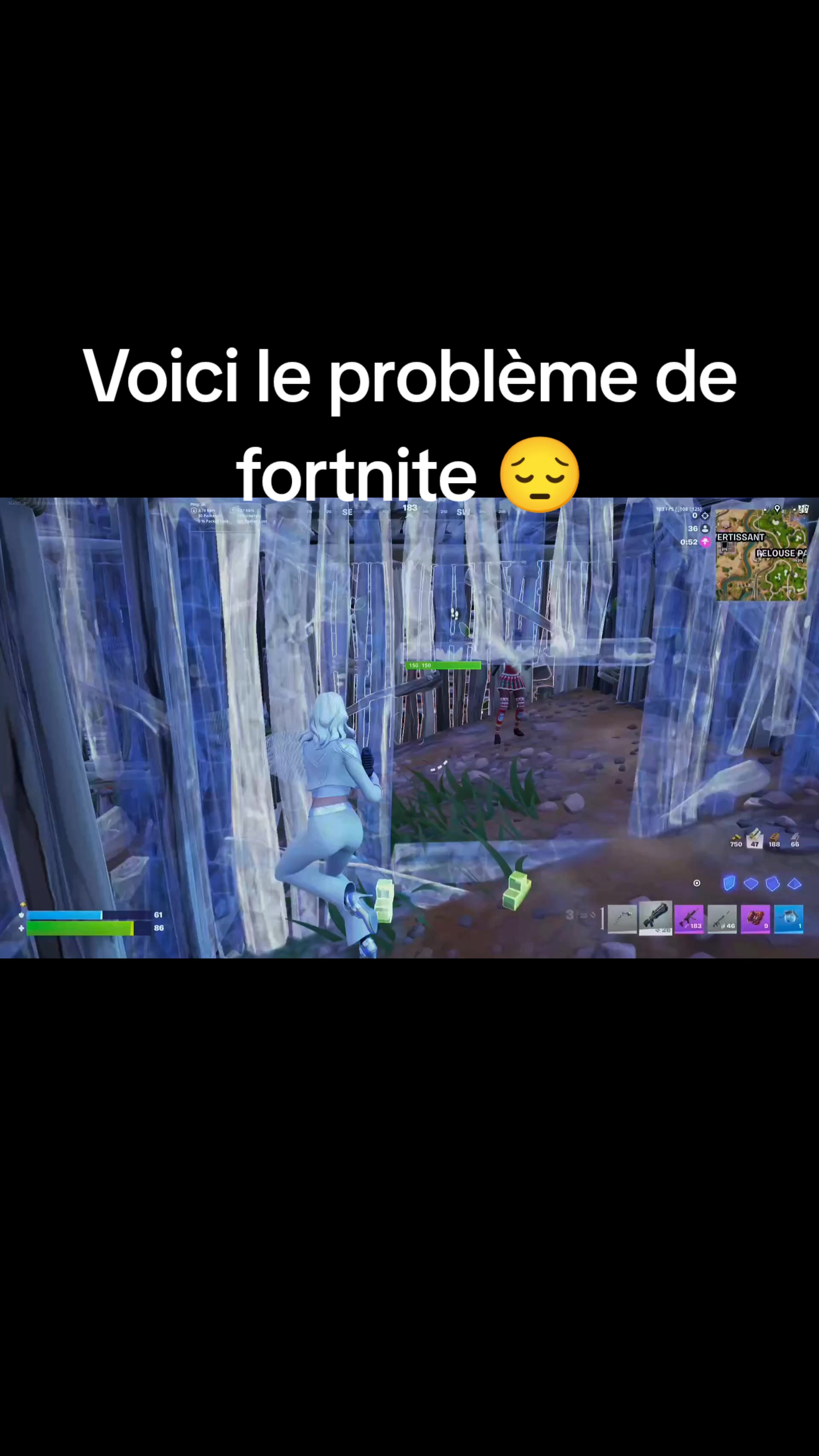 @kadysco