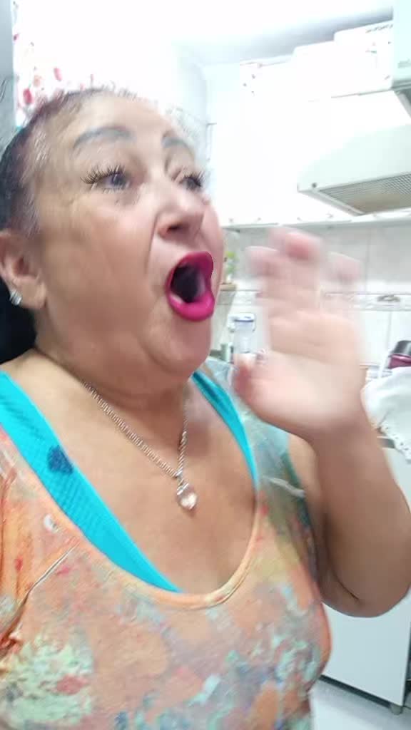 @ANINHA.