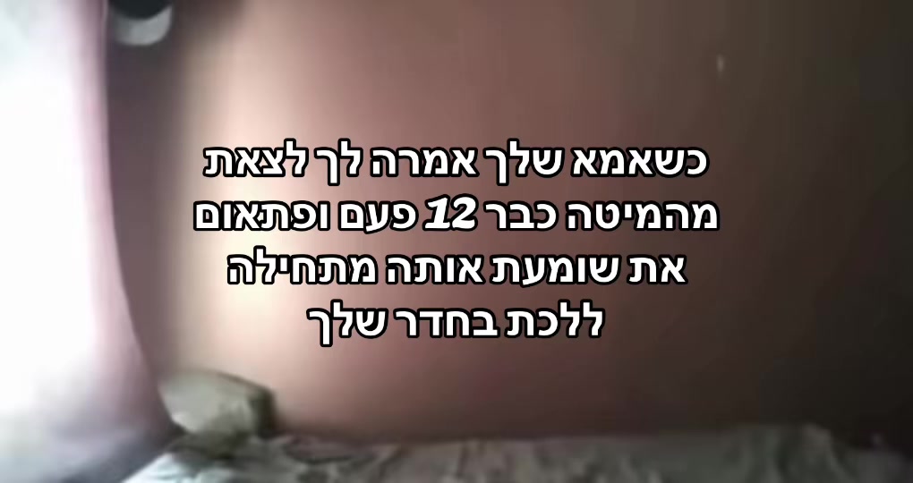 @๐ค
