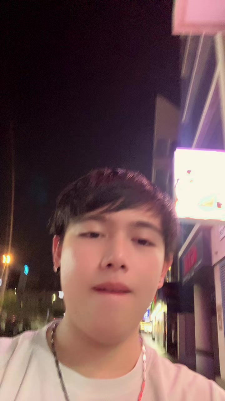 @jiseungmin