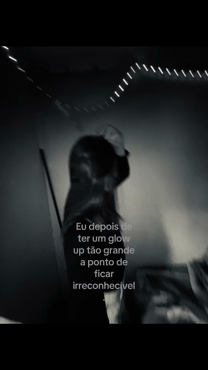 @belasilvax