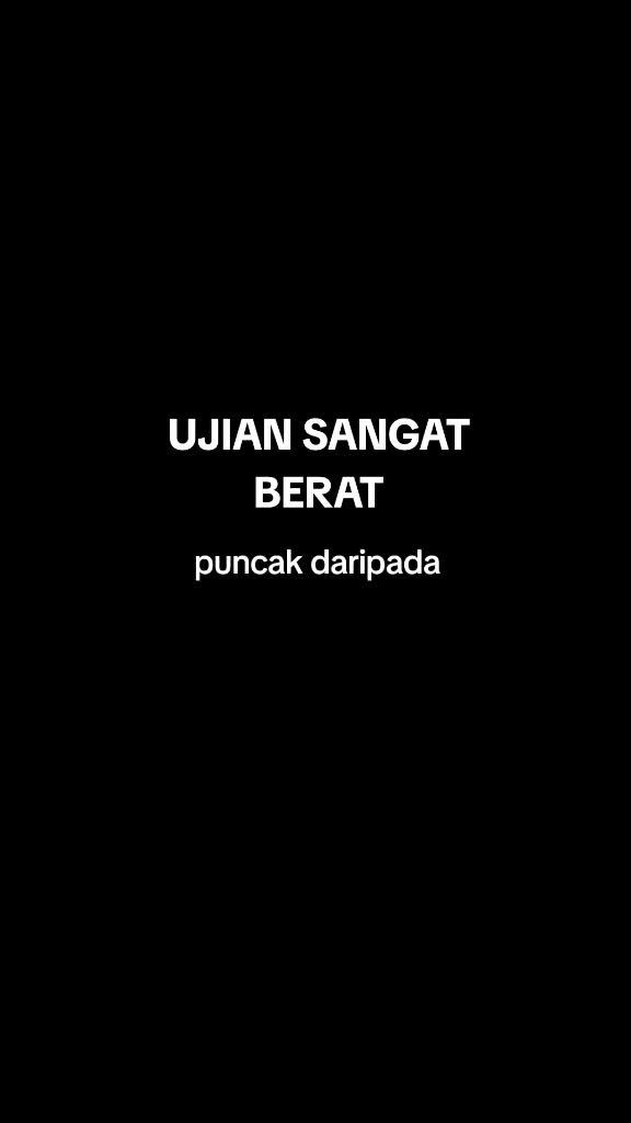 @dodo soewardi