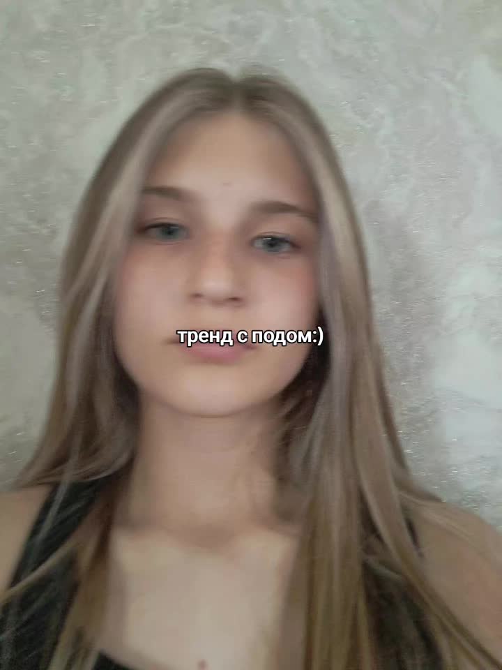 @макарошка