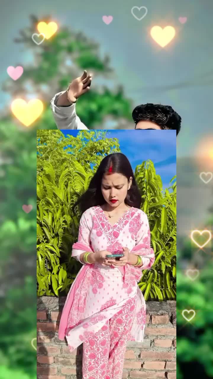 @Mitesh Kumar
