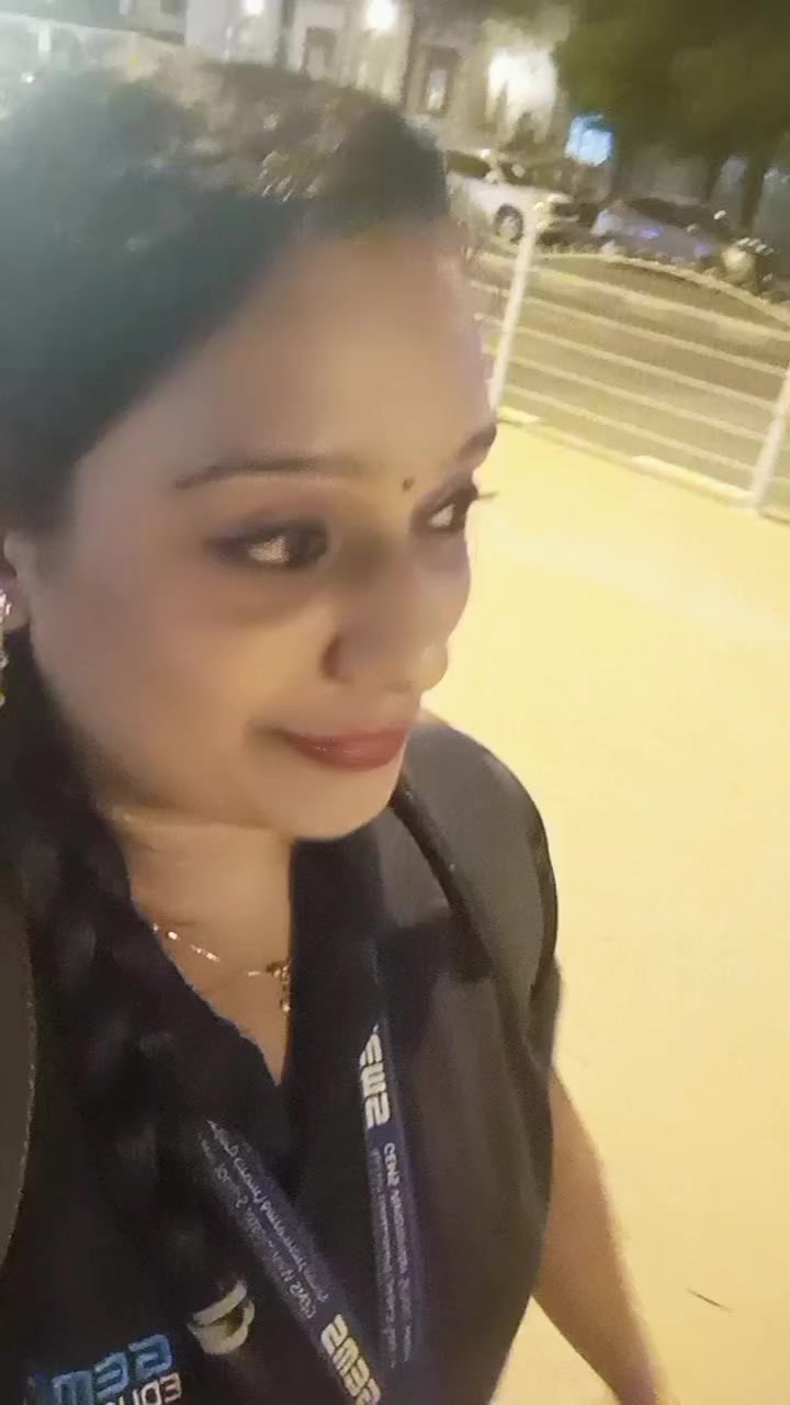 @❤️❤️❤️