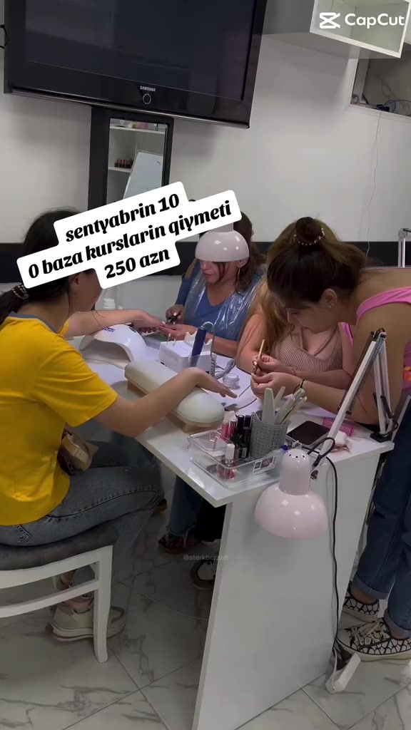 @nails_icel_