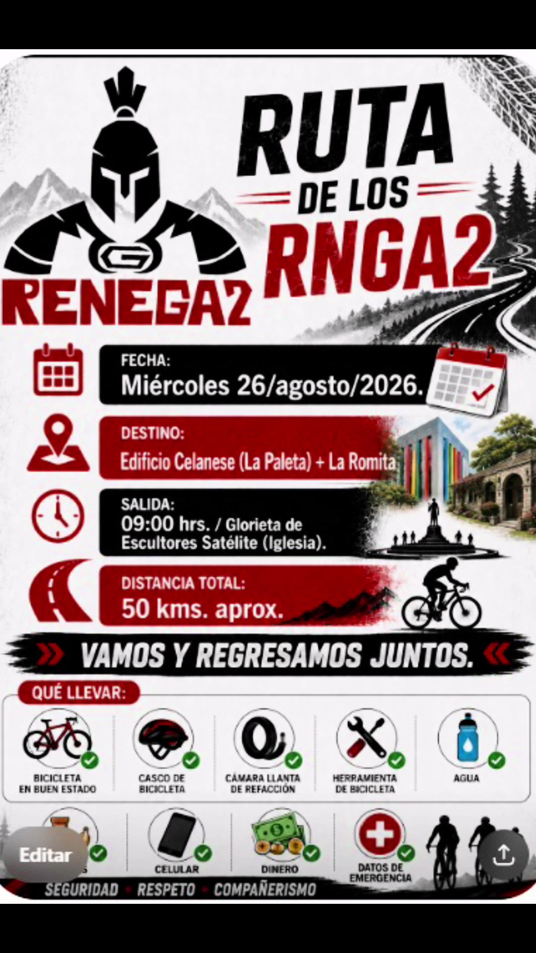 @GuillermoLoraSantos