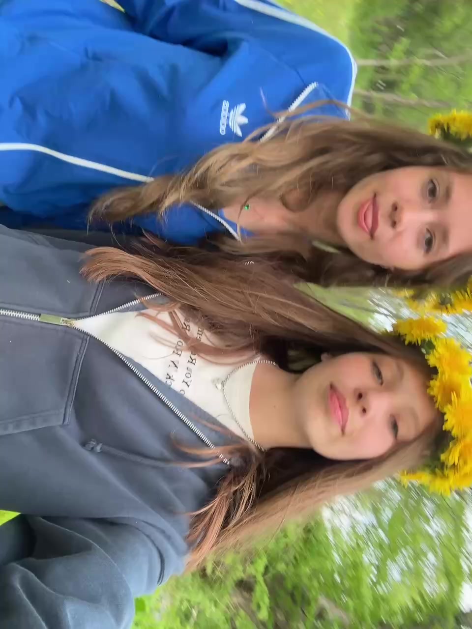 @m3nshowa.m