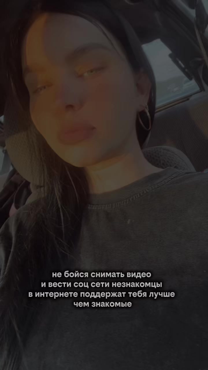 @k.sergeevnaaa._