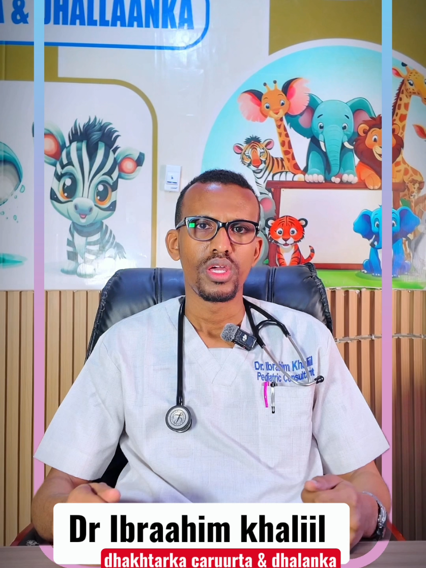 @Dr Ibrahim Khaliil