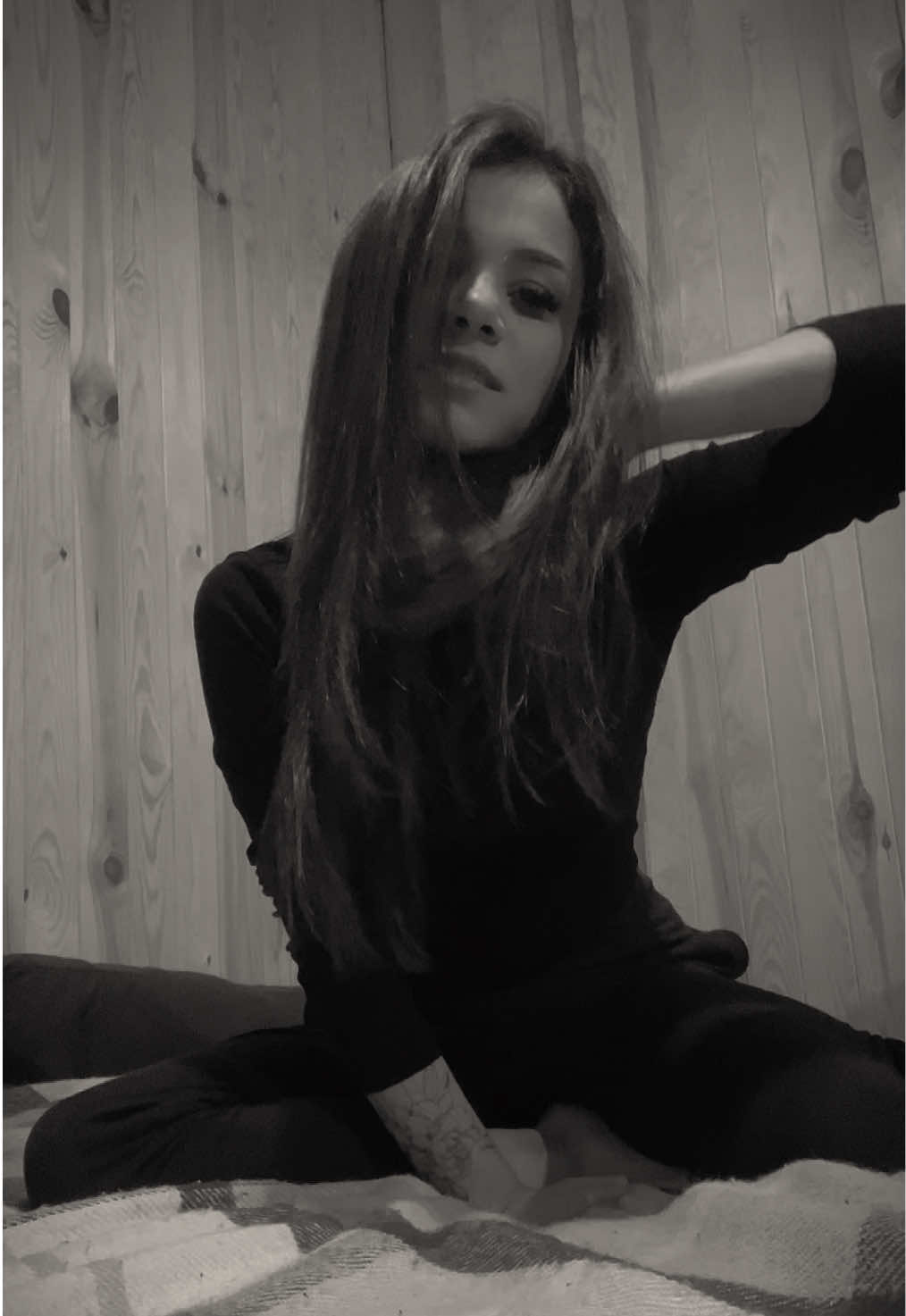 @_d_a_s_h_a_2_0_