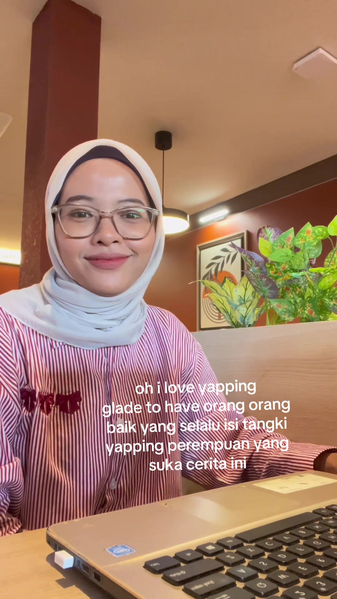 @BuNiaaa