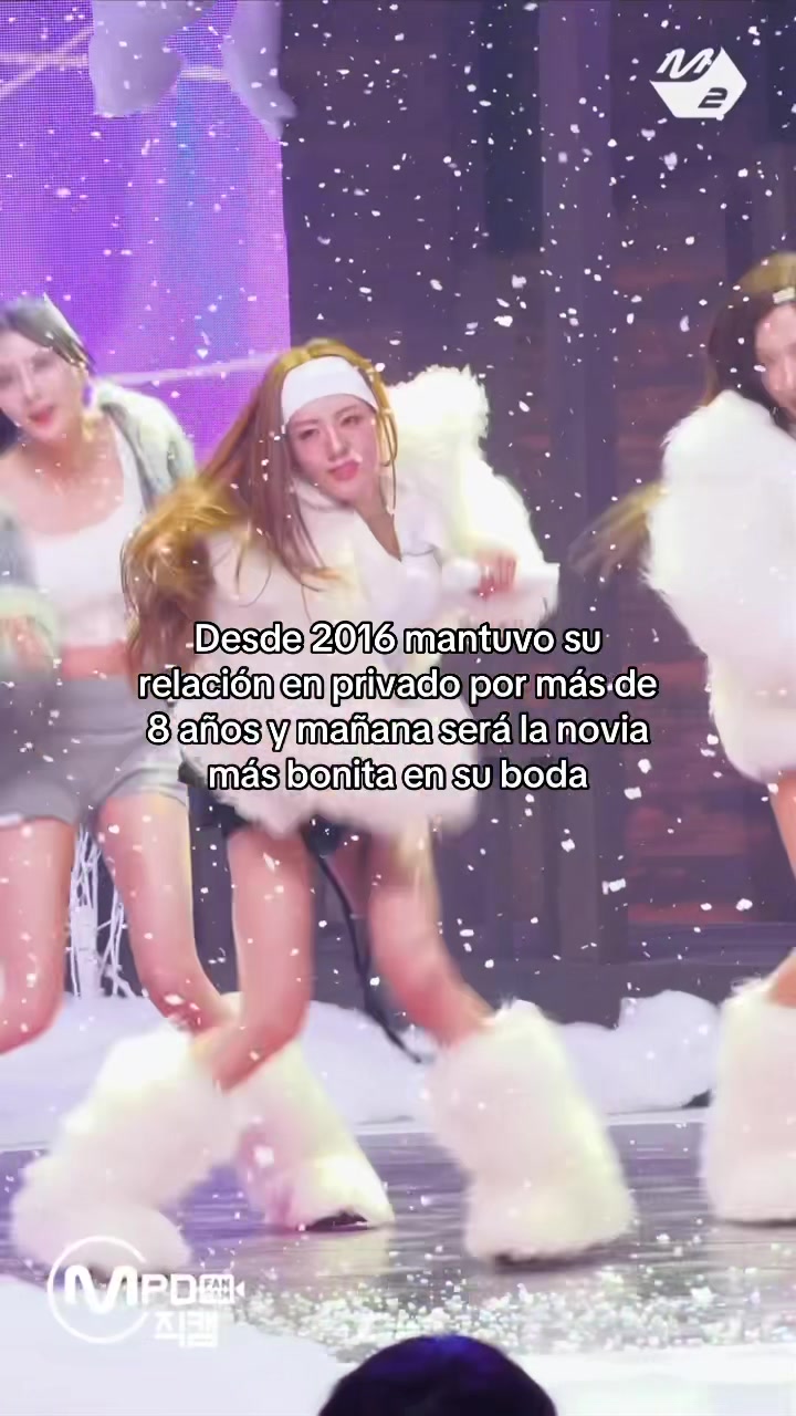 @A_OT6