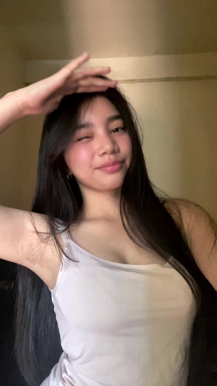 @Alexa