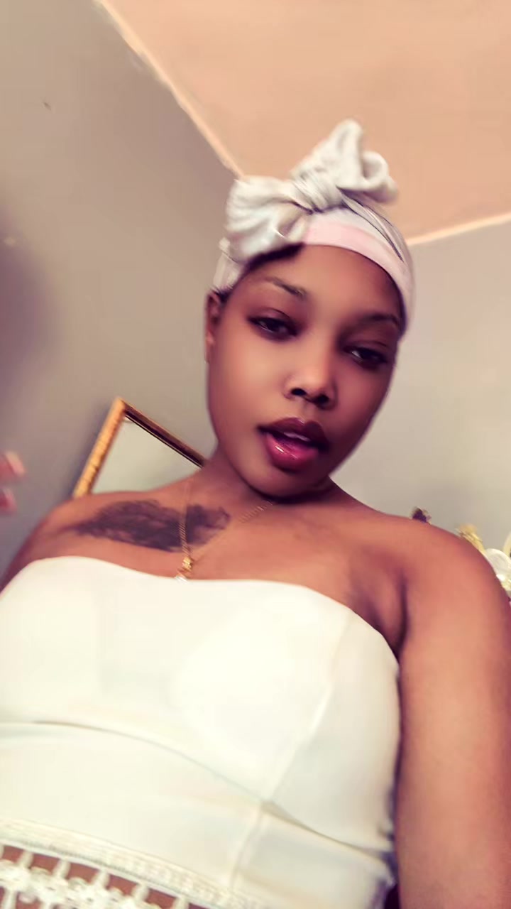 @𝐵𝑟𝑖𝑜𝑛𝑎💛🪄🧸
