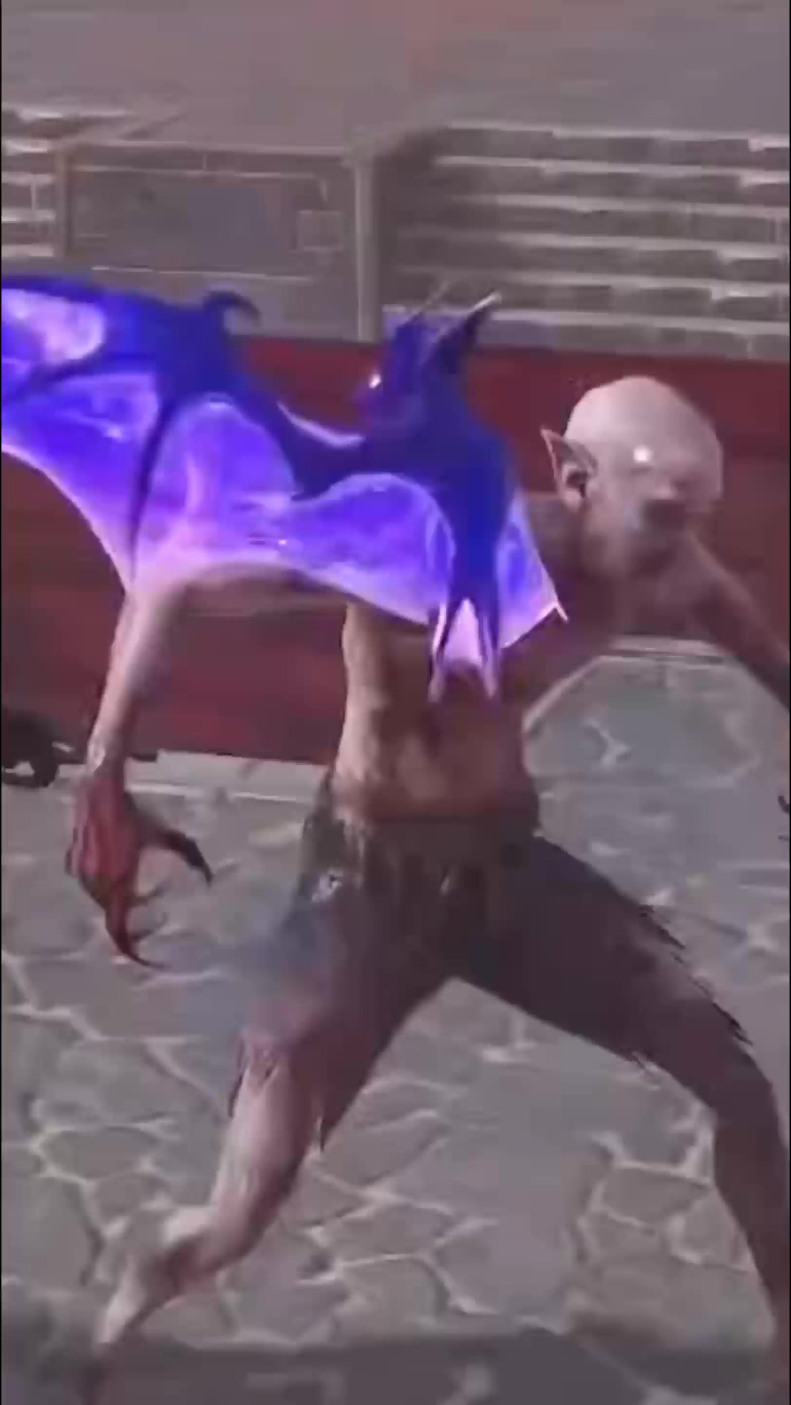 @olivia