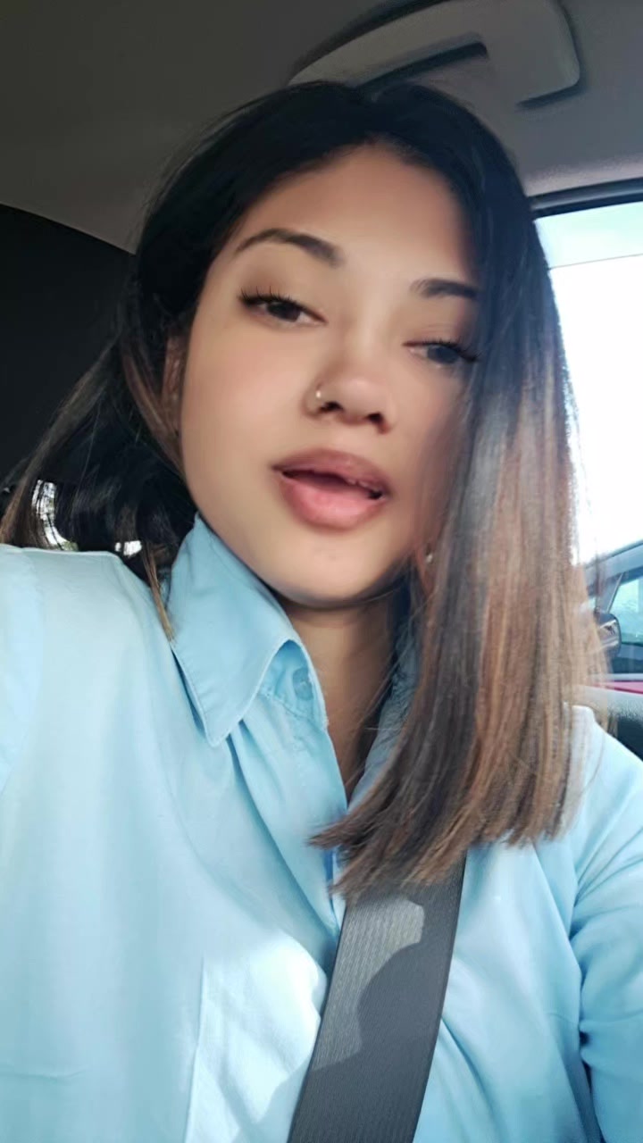 @abby_3__