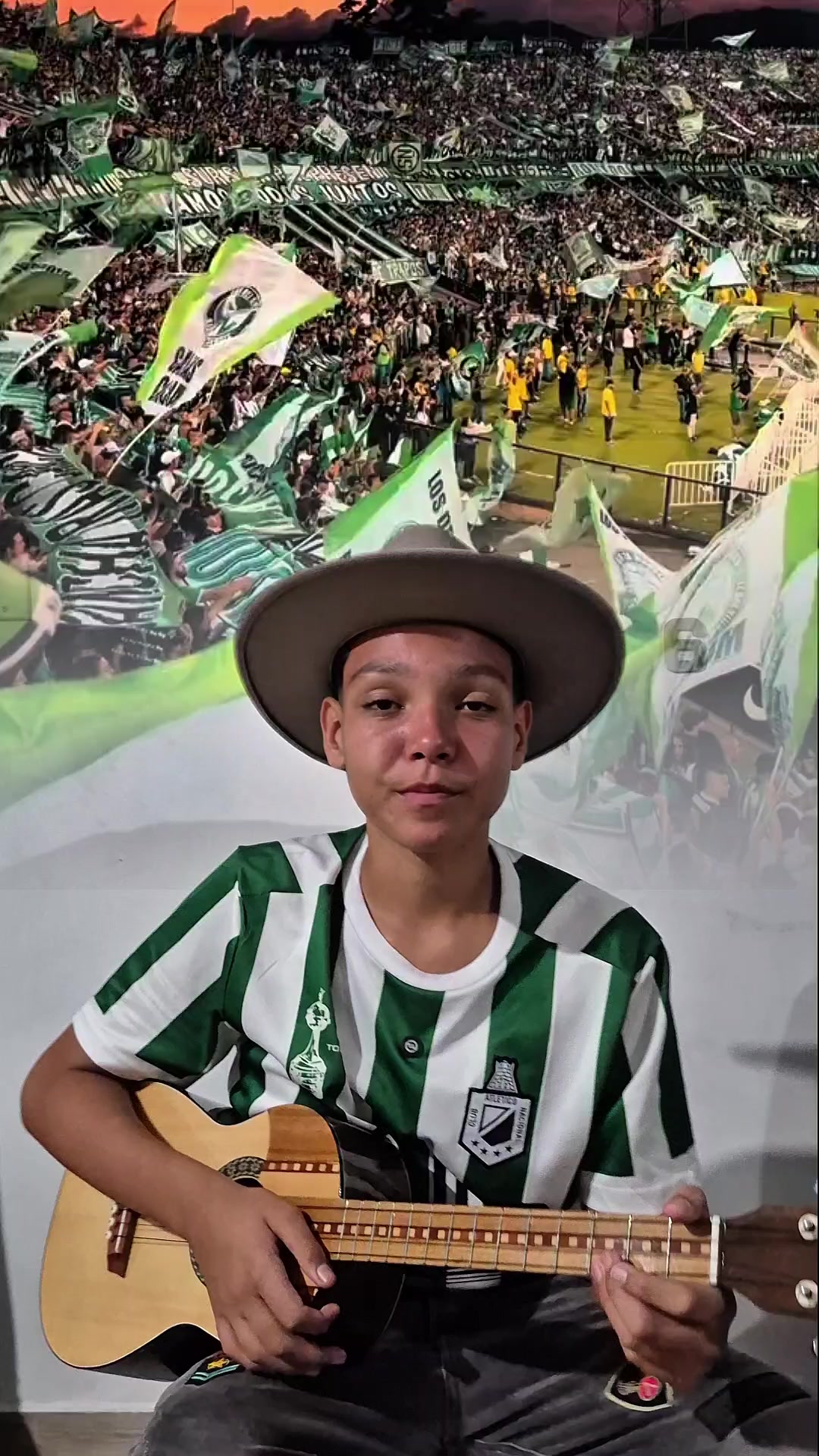 @ElBerracotrovador
