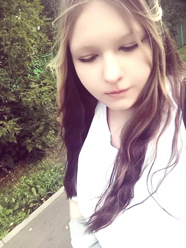 @Лу)❤️