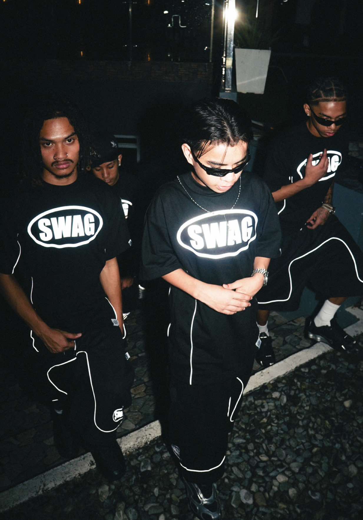@UNIONSWAG