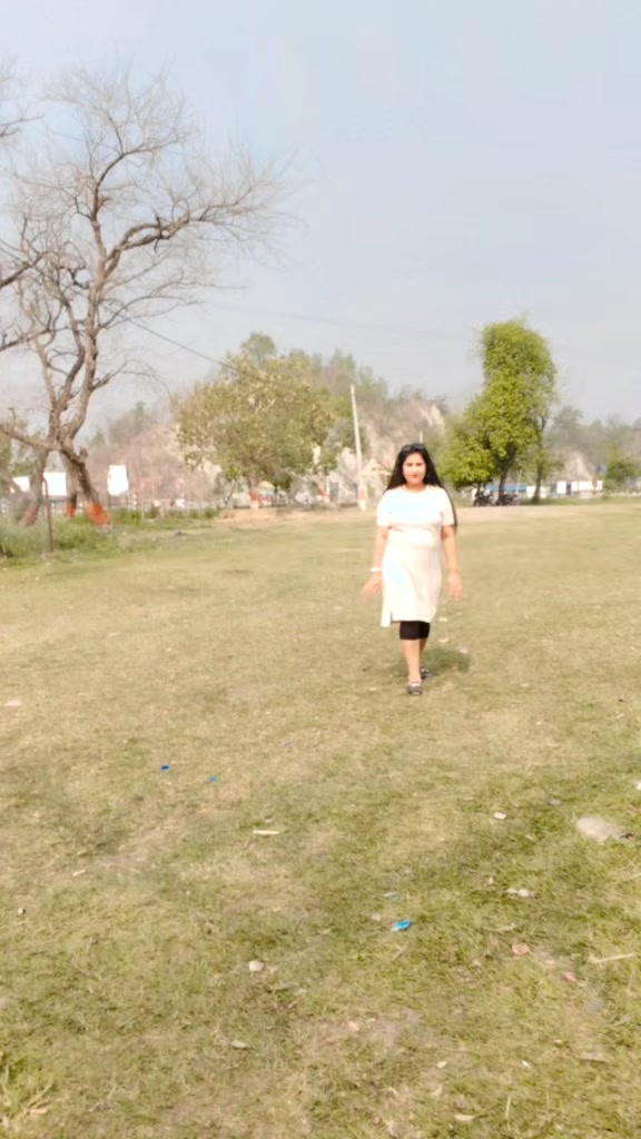 @Dipa Paudel❤️🇳🇵