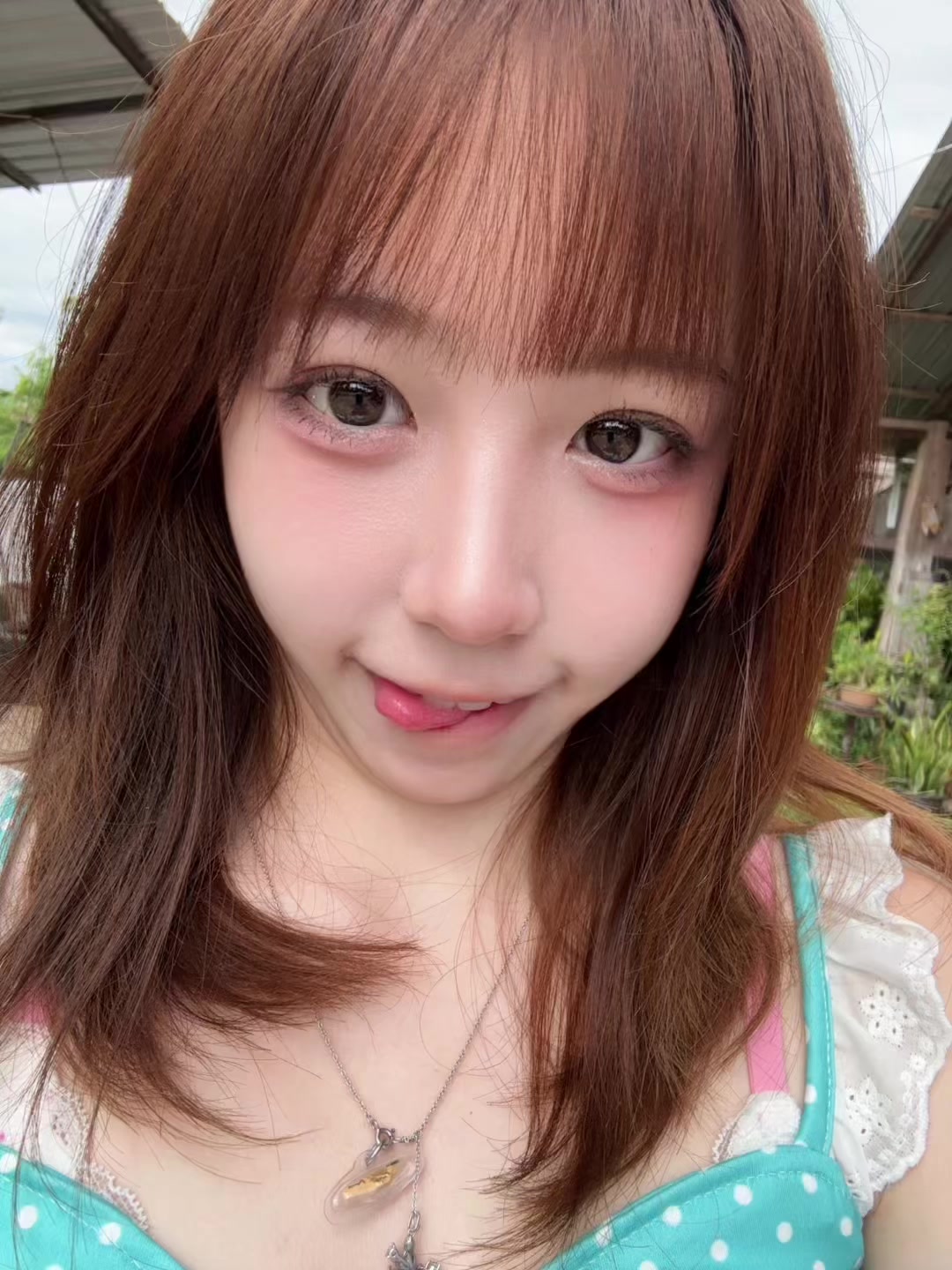 @Babielobsterr