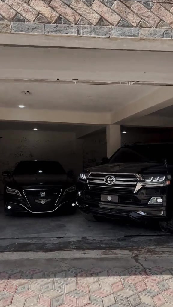 @car_lovers142
