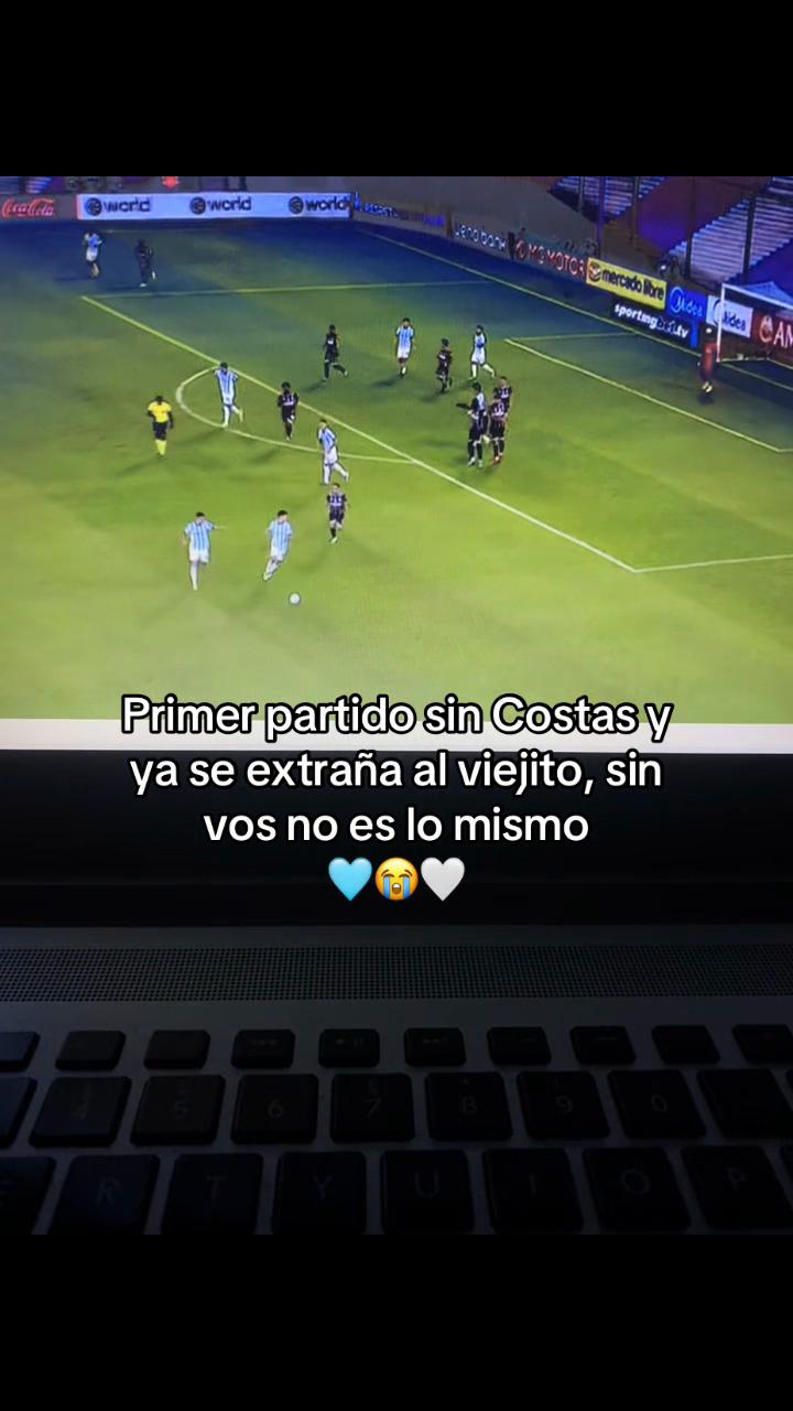 @Kaaty💙