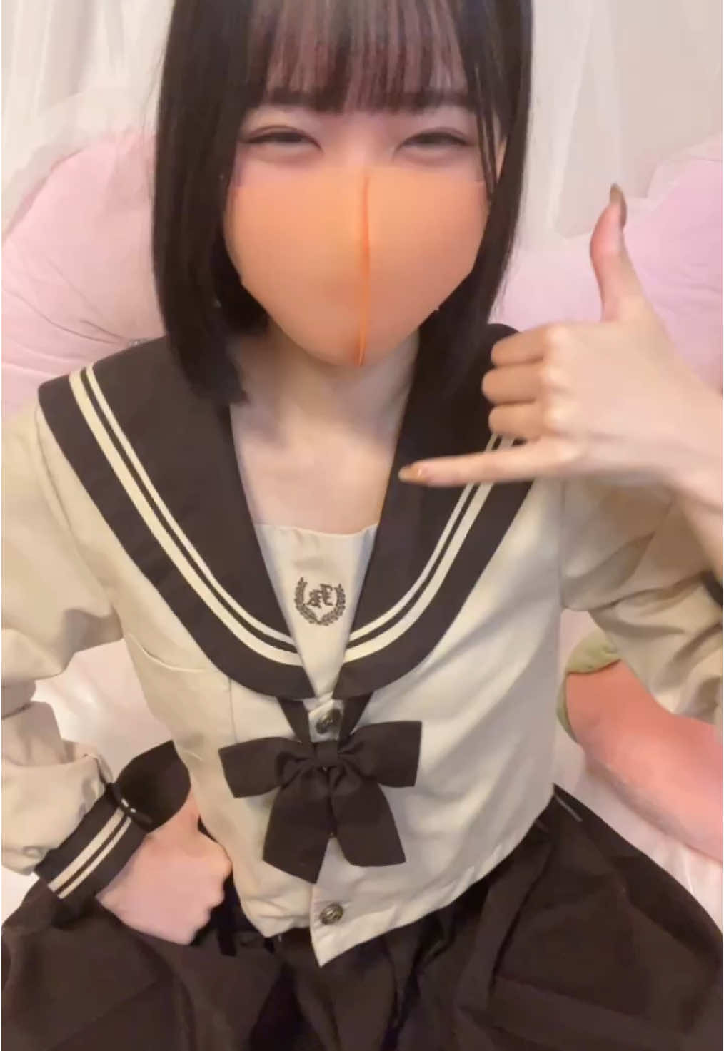 @まいか Maika🍓