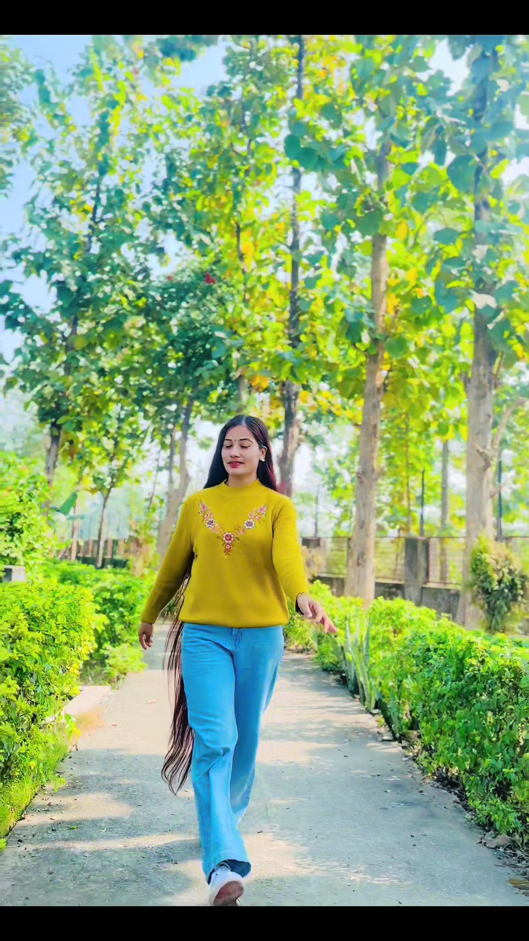 @Lovelykanchi
