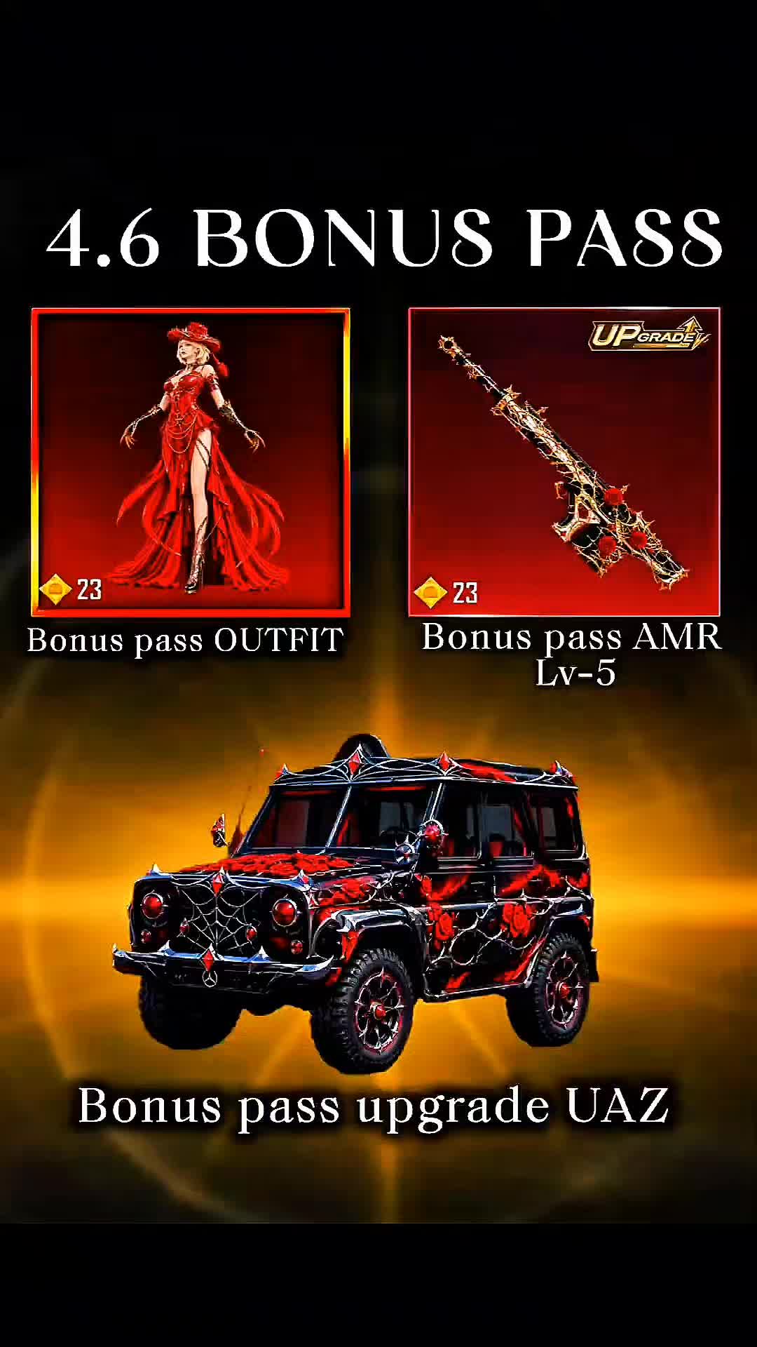 @T4S CAPTAN YT