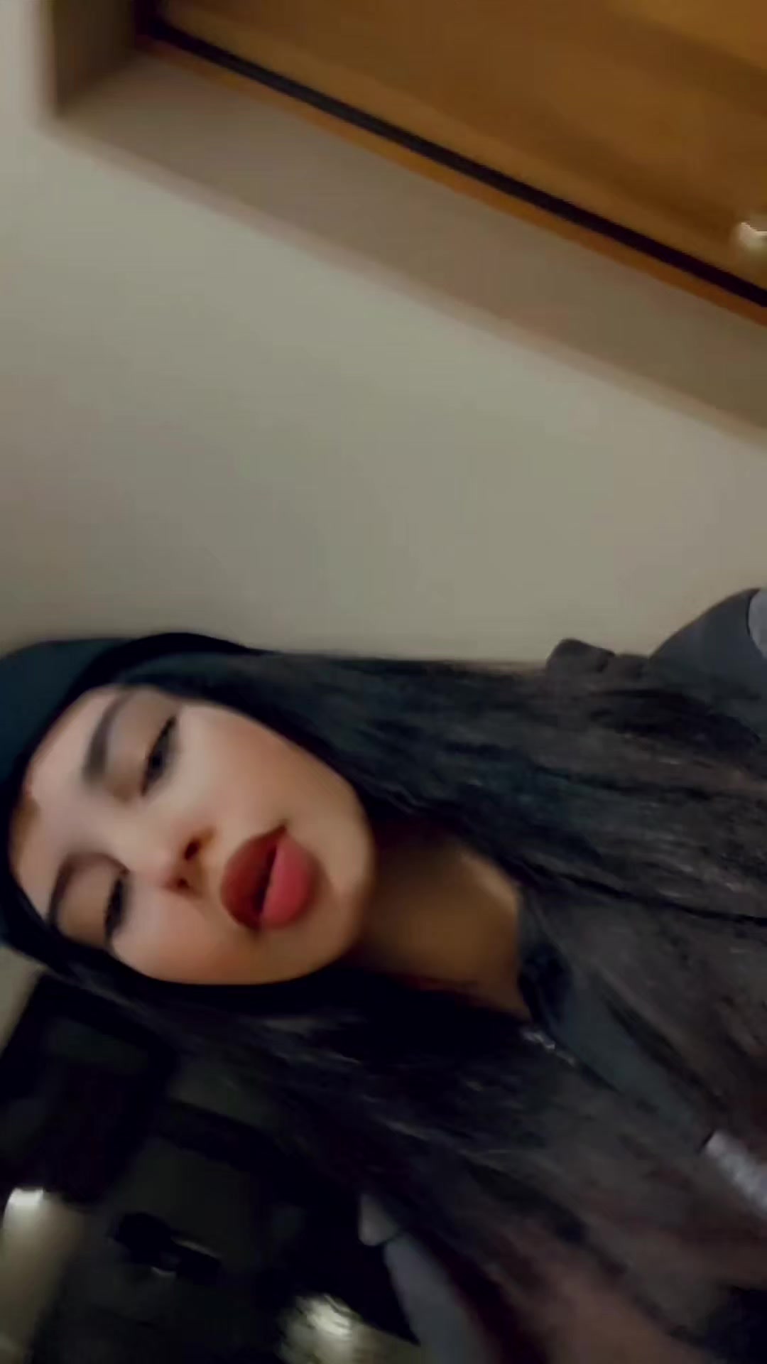@🦋بينازة K_H🦋