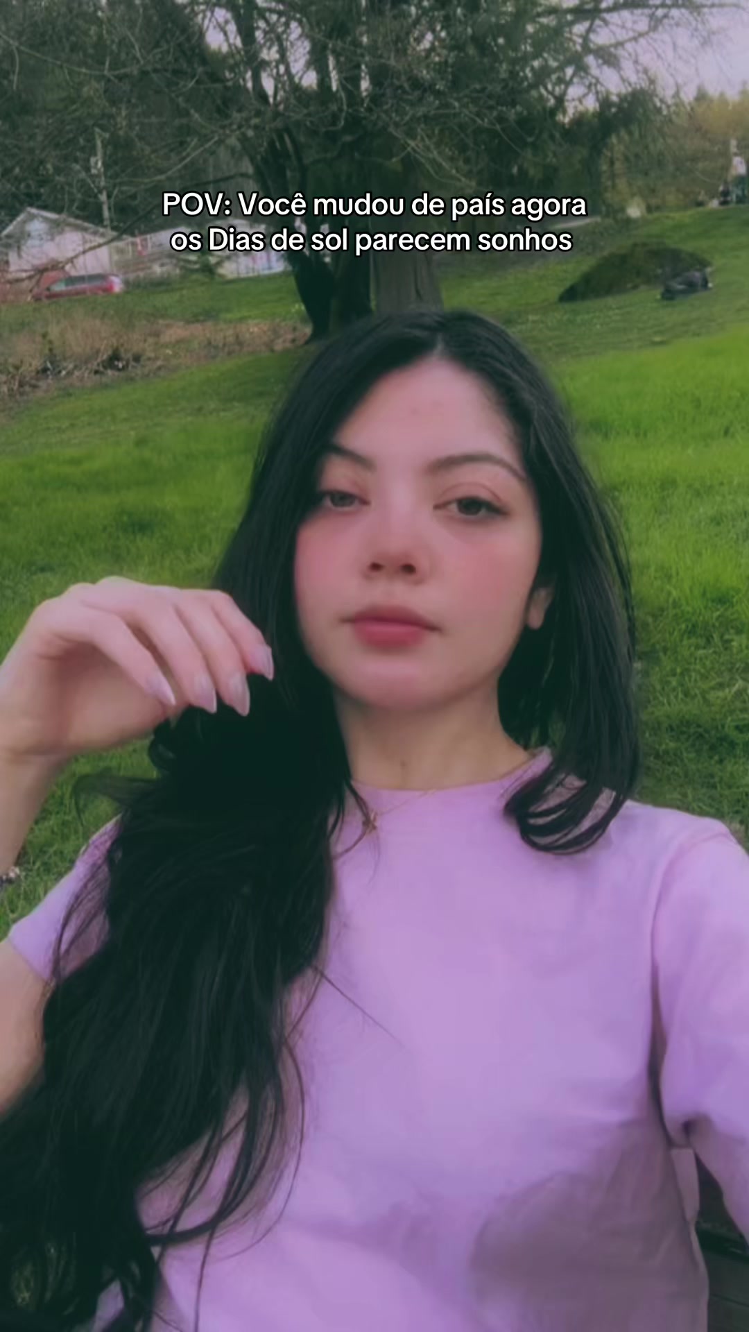 @Alissy🌸💋✨️