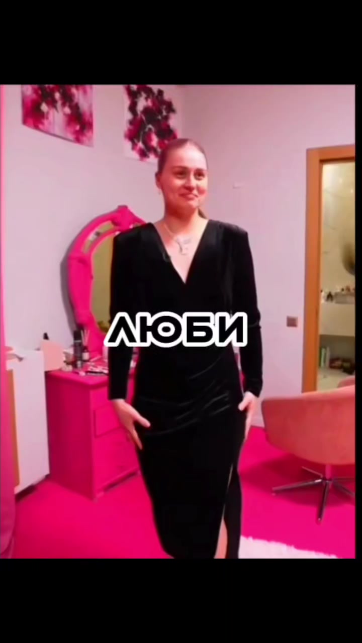 @вихилсик