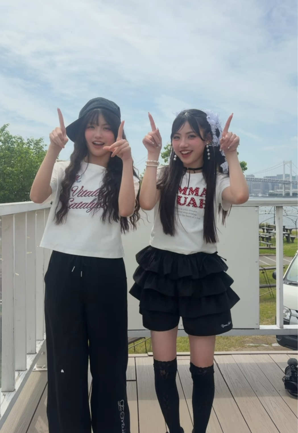 @上埜 れのん🦋