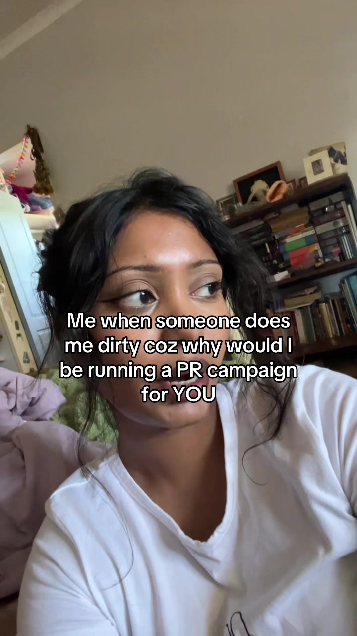 @Skookook