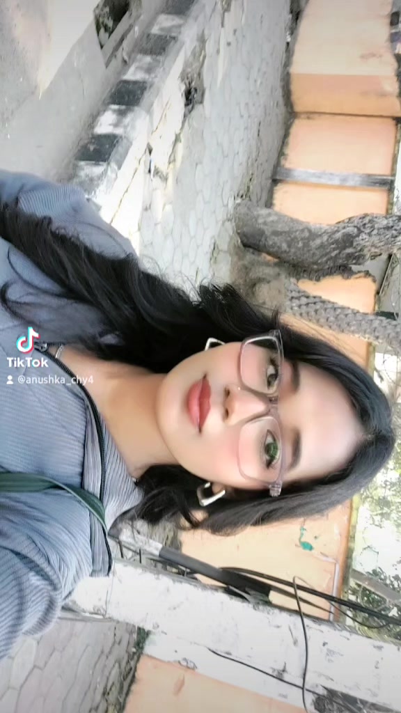 @🐻