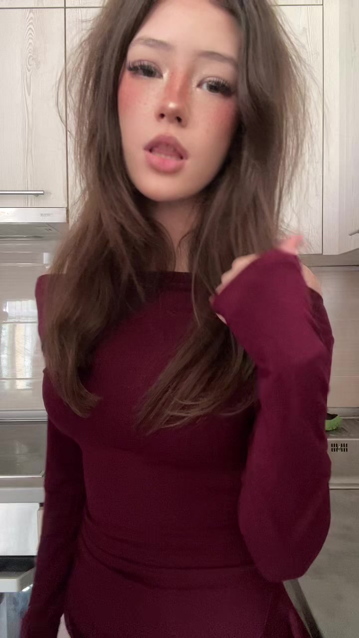 @Нимфээк💋