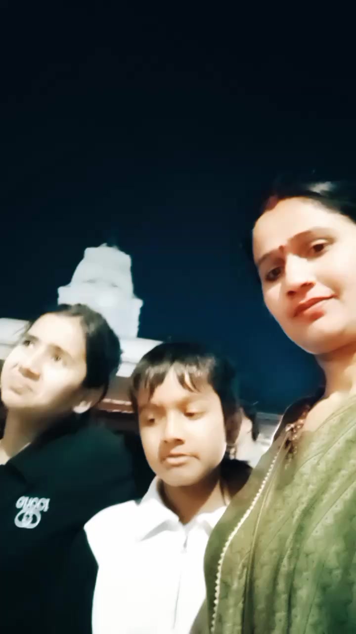@seema_yadav