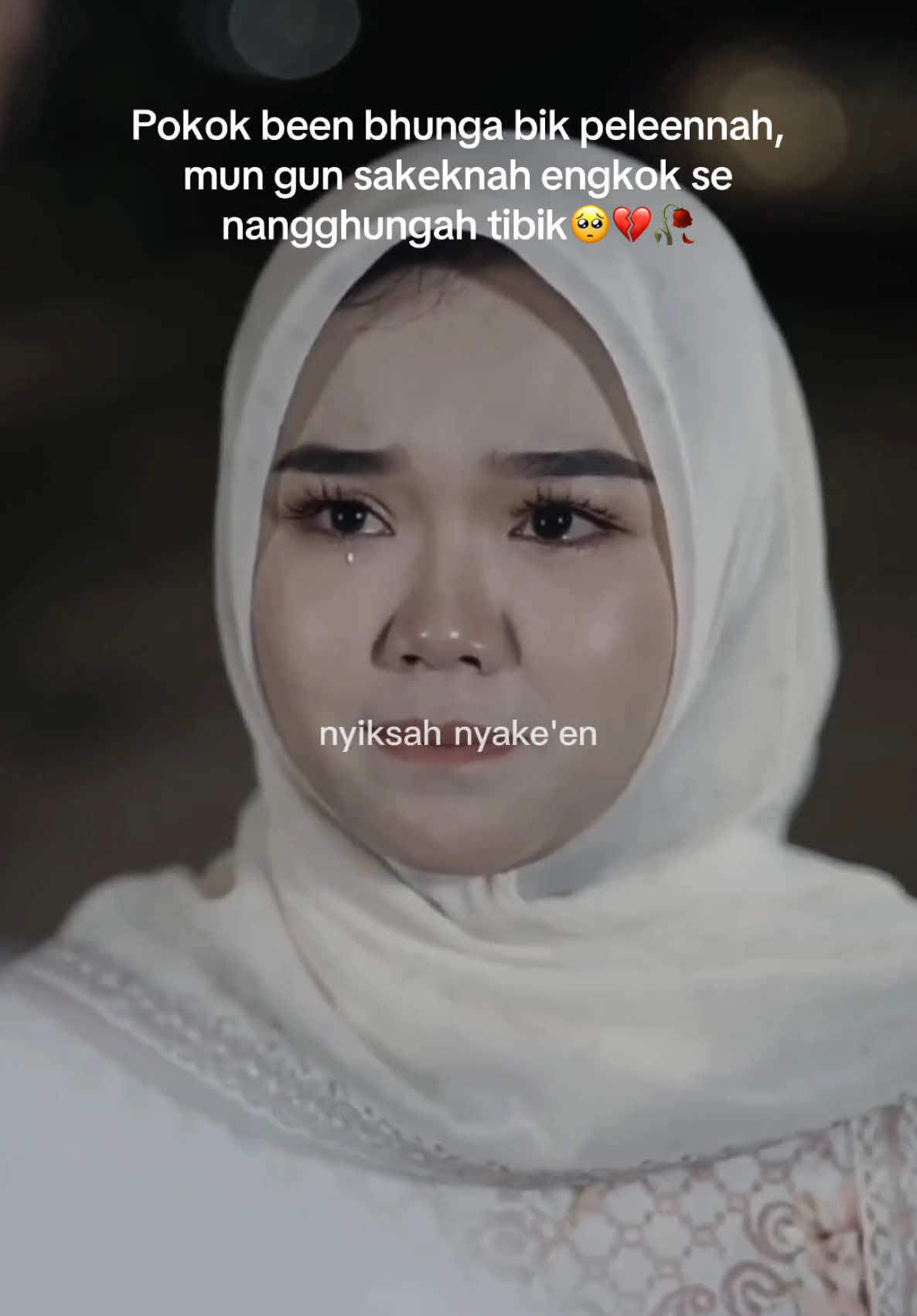@Amelia Putri✨