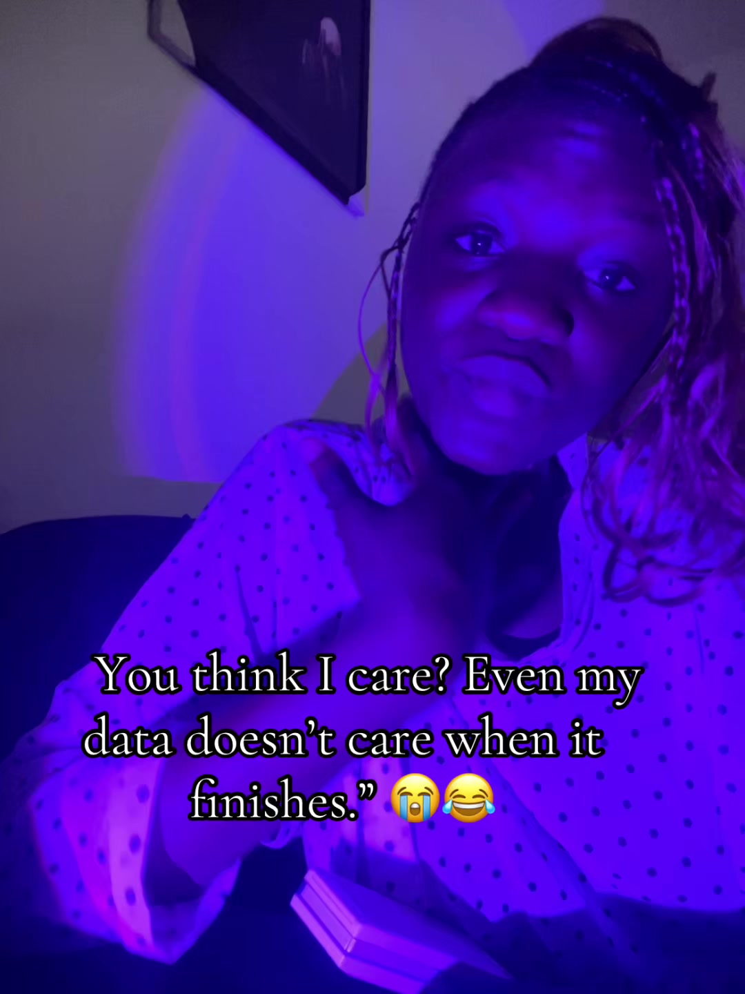 @Têäřs óf pâìñ😩😭😓😫