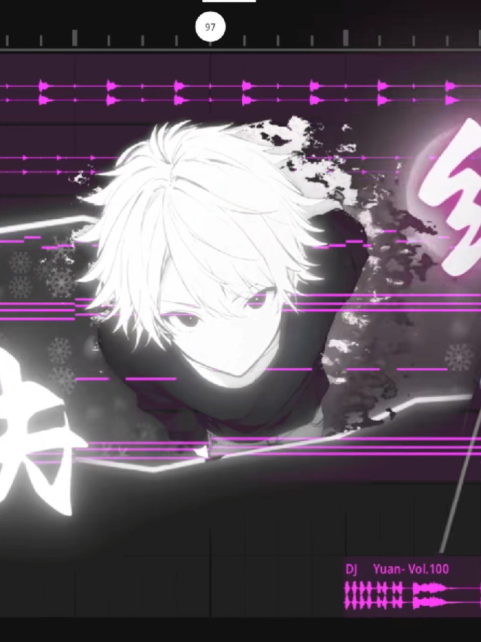 @ᴅɴᴀ~ᝰ.ᐟ