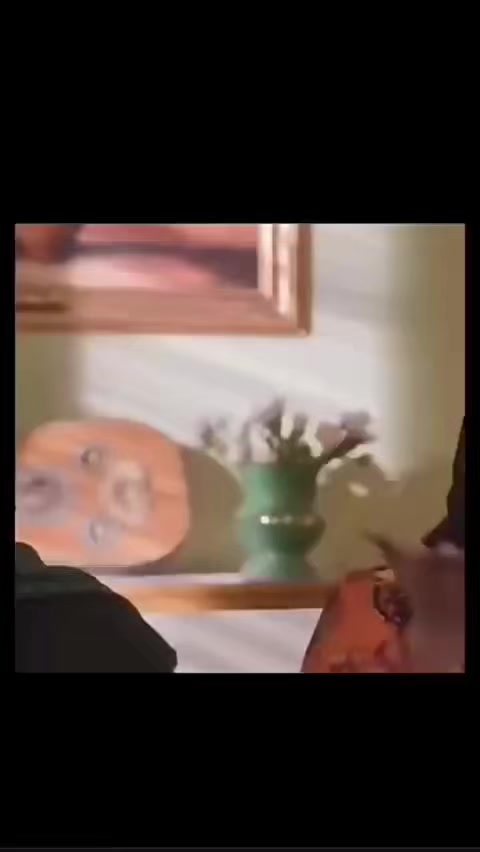 @غيث العنزي