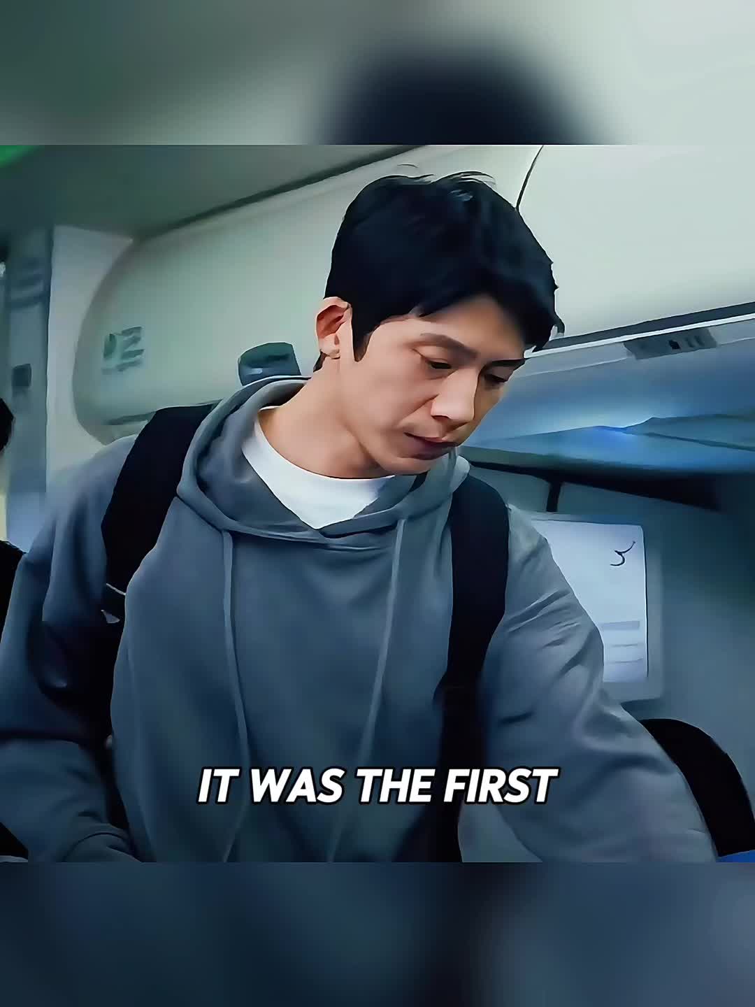 @ktsbyp2020
