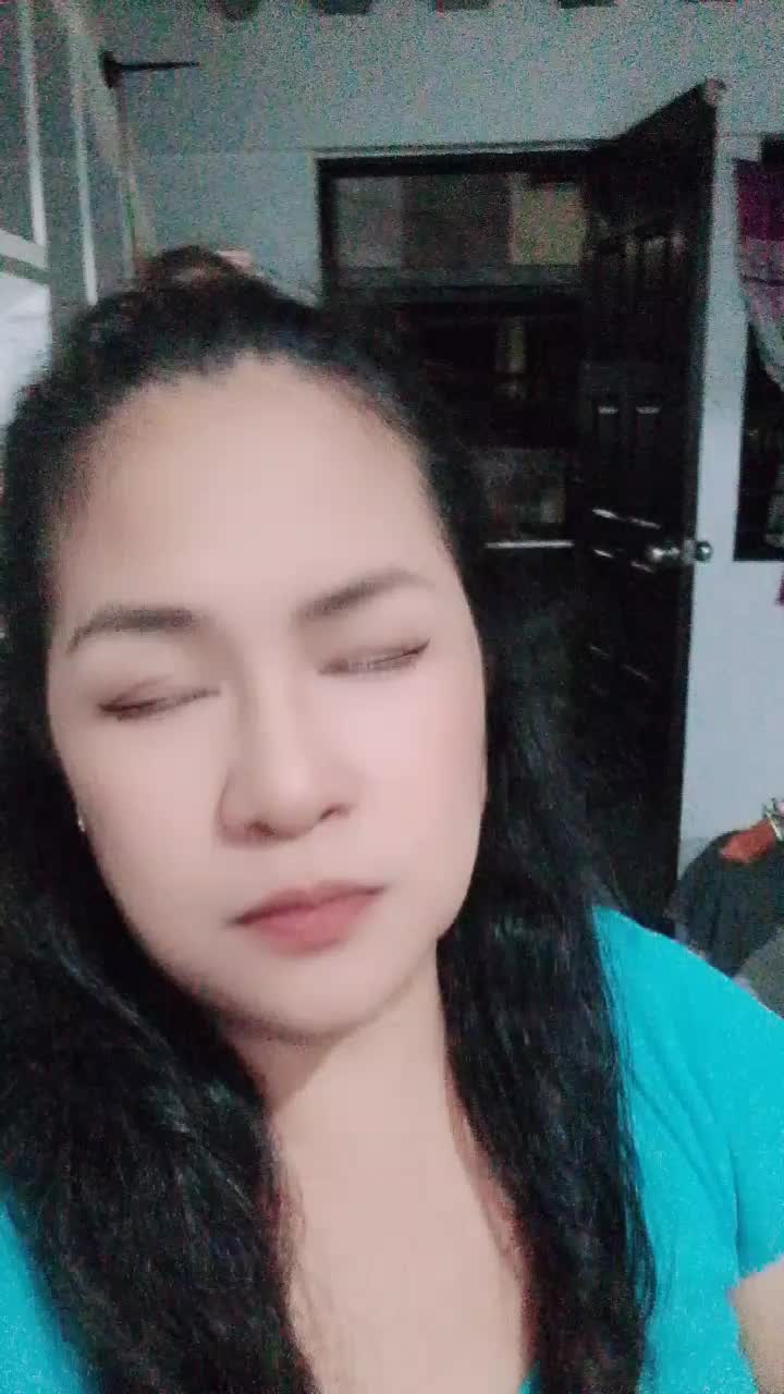 @Joy